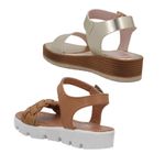 UH-LULU-by-1604-NAPA-SELMA-ORO-M-comma-19.0
