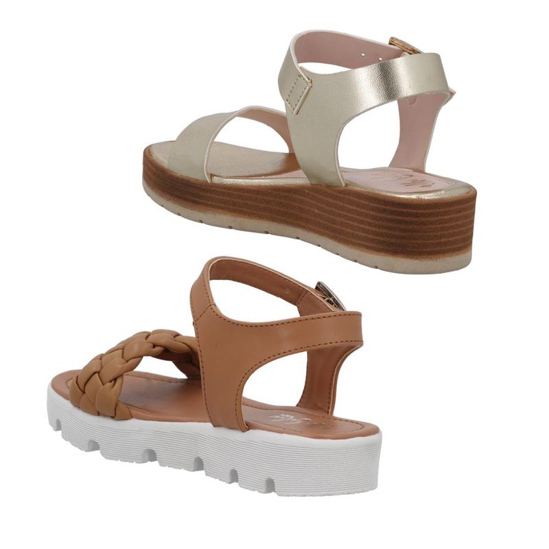 UH-LULU-by-1604-NAPA-SELMA-ORO-M-comma-19.0