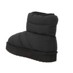 REAL-JUNGLE-XY050--SUEDE-NGO-23--comma-23.0