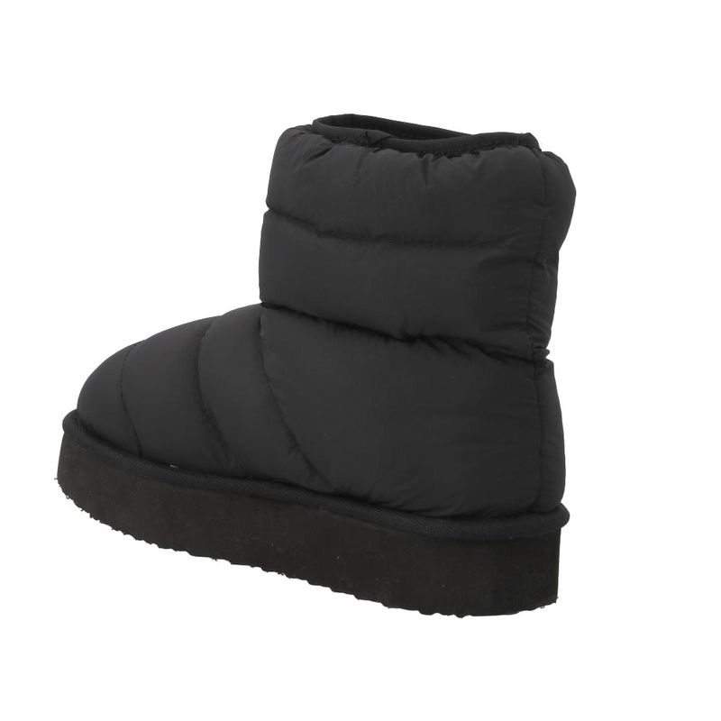 REAL-JUNGLE-XY050--SUEDE-NGO-23--comma-23.0