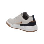MR-SHU-176-ROMA-SEL-SIC-LAT-MNO-comma-25.0