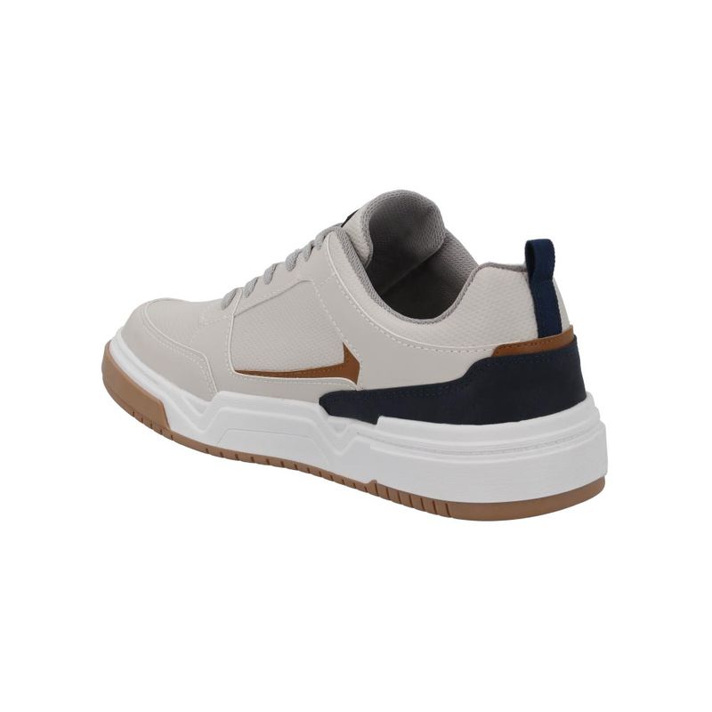 MR-SHU-176-ROMA-SEL-SIC-LAT-MNO-comma-25.0