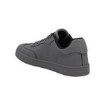 HGN-by-FM045-SINT-GRIS-26-30-comma-26.0