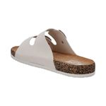 KLIPA-4003-SINT-SNEKER-LATTE-23--comma-23.0