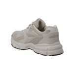 OVX-75515-SINT-BEIGE-26-30-comma-26.0