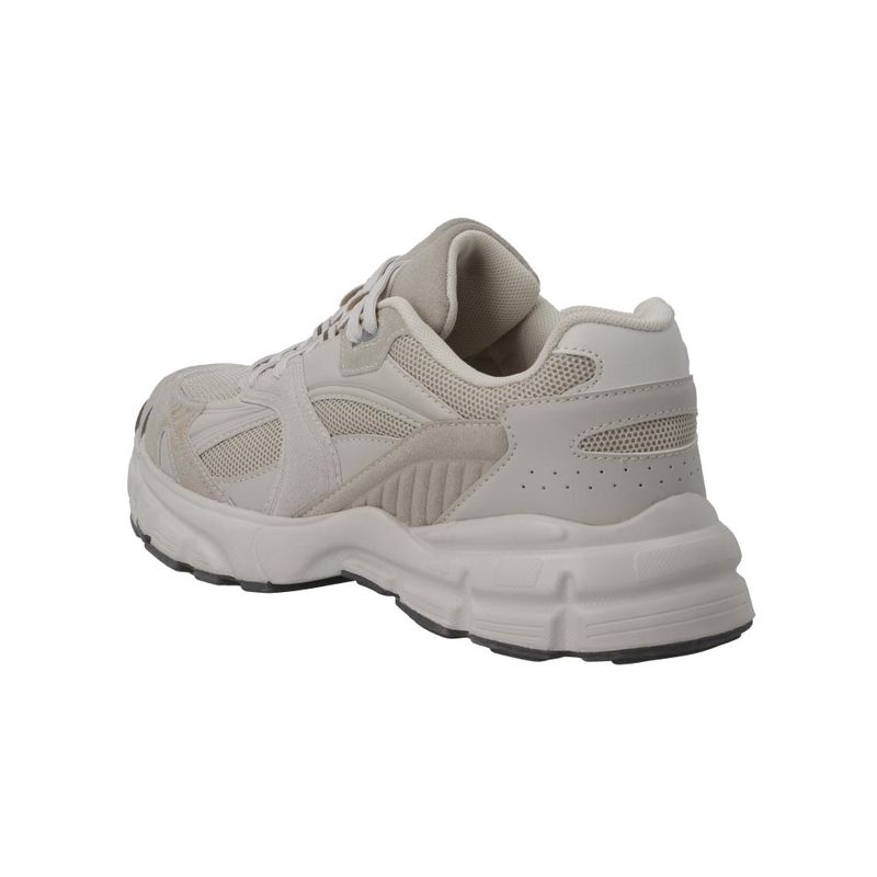 OVX-75515-SINT-BEIGE-26-30-comma-26.0