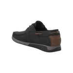 CUSTOM-4001-SINT-NOBUCK-NGO-25.5-comma-28.5
