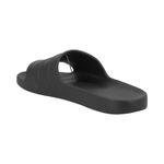 PIRMA-1612-EVA-NGO-25-29-comma-26.0