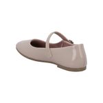 TROPICANA-TR474001-CHAROL-ROSA-1-comma-18.5