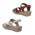 MAMA-LOLA-69-ARGELIA-TAN-LATTE-2-comma-23.0