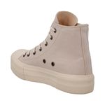 TOKI-822-LONA-VIRGINIA-BEIGE-PUF-2-comma--24.0