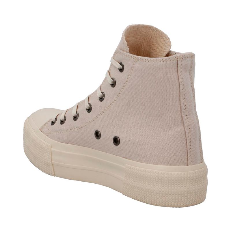 TOKI-822-LONA-VIRGINIA-BEIGE-PUF-2-comma--24.0