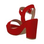 DOLCE-C-by-5408-DURAZNO-FLAMA-23-comma-26.0