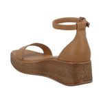 ARIA-by-90787-SINT-TAN-23-27-comma-23.0