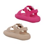 HR-D817-EVA-BEIGE-FIUSHA-13-18-comma-14.0