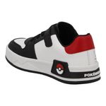 POKEMON-PO4160-SINT-NAPA-NGO-18--comma-18.0