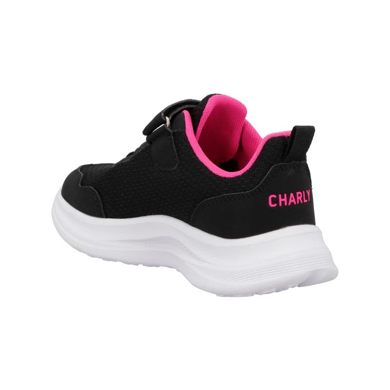 CHARLY-65150-TEXTIL-NGO-FIUSHA-1-comma-15.0