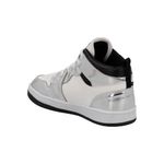 TROPICANA-TR923001--NAPA-PLATA-1-comma-18.0