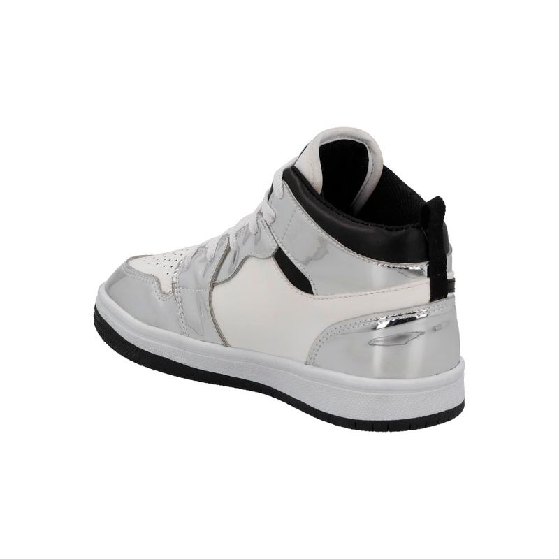 TROPICANA-TR923001--NAPA-PLATA-1-comma-18.0
