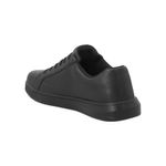 FLEXI-415301-SINTETICO-NGO-25-30-comma-25.0
