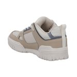 TRAX-by-361-FORTI-BEIGE-22-26-comma-22.0