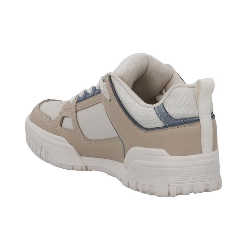 TRAX-by-361-FORTI-BEIGE-22-26-comma-22.0