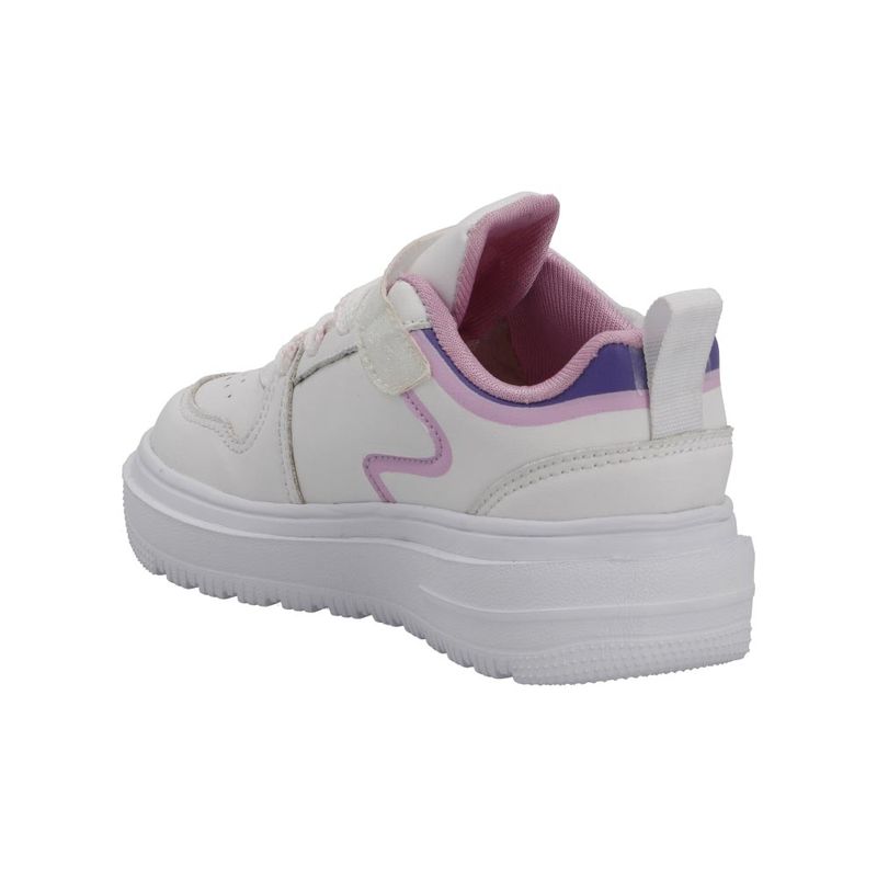 SPORT-297-NAPA-DYNA-BCO-ROSA-15--comma-15.0