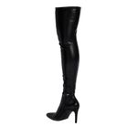 HEAD-FW221-SINT-NGO-23-27-comma-24.0