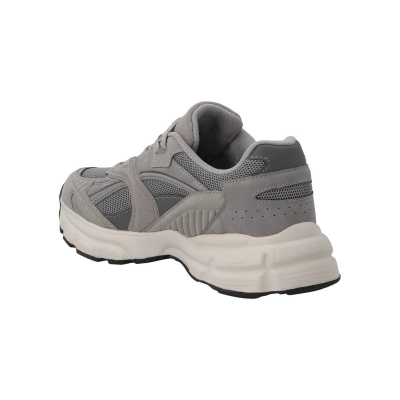 OVX-75515-SINT-GRIS-26-30-comma-26.0