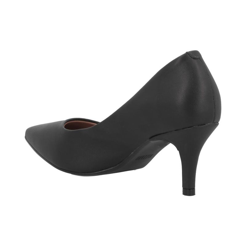 VIZZANO-1101-PELICA-NGO-22-27-comma--27.0