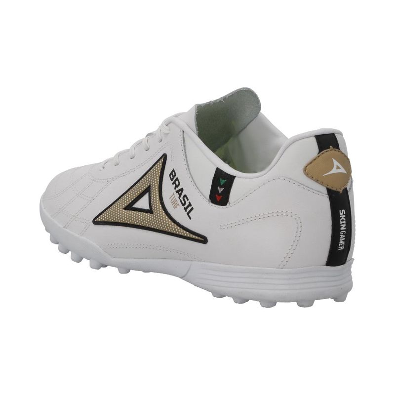 PIRMA-3053-SINTETICO-BCO-ORO-25--comma-26.0