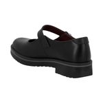 GREENLOVE-93121-NAPA-NEGRO-22-26.5-comma--23.0