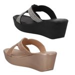 MAMA-LOLA-7001-DURA-ORO-ROSA-NGO-comma-23.0