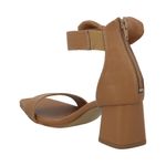 MAMA-LOLA-2213-FIORELLA-SANDALO-comma-24.0