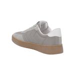 HGN-by-8054-CARN-CHAM-BOW-GRIS-B-comma-26.0