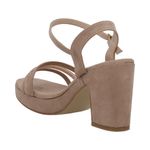 DOLCE-C-by-4027-DURAZNO-MAQU-23--comma-23.0