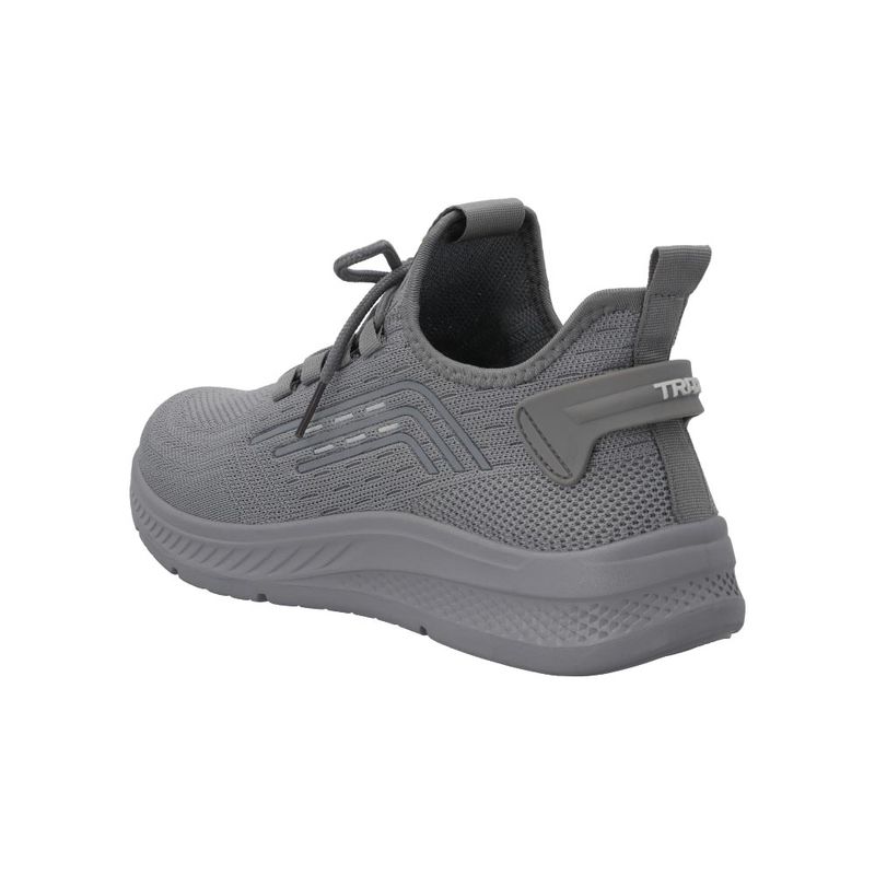 TRAX-by-70308-TEXTIL-GRIS-MONO-2-comma-26.0