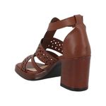 MIRACOL-by-307-SELMA-COGNAC-23-2-comma-23.0