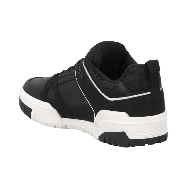TRAX-by-361-APOLO-NGO-22-26-comma-23.0