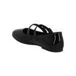 TROPICANA-TR474005-CHAROL-NGO-18-comma-19.5