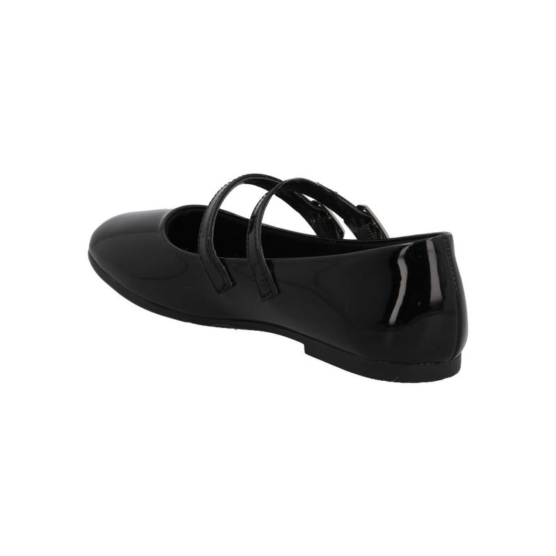 TROPICANA-TR474005-CHAROL-NGO-18-comma-19.5