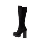HEAD-FW231-TEXTIL-NGO-23-27-comma-26.0