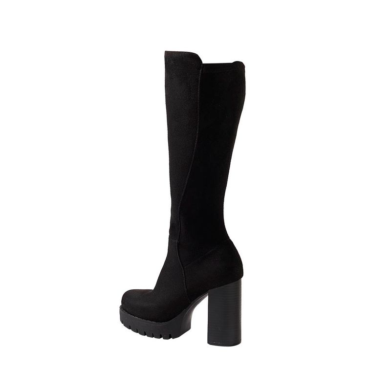 HEAD-FW231-TEXTIL-NGO-23-27-comma-26.0