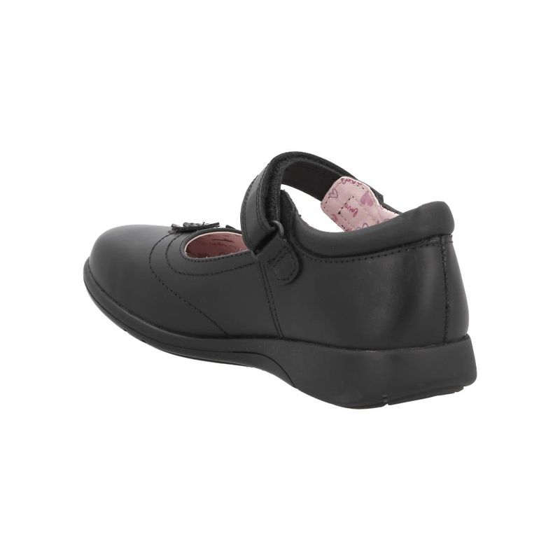 BAMBINO-N9065-PIEL-ZAFANO-NGO-15-1-comma--15.0