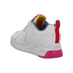 SPORT-349-NAPA-DYNA-BCO-MULTI-15-comma-15.0