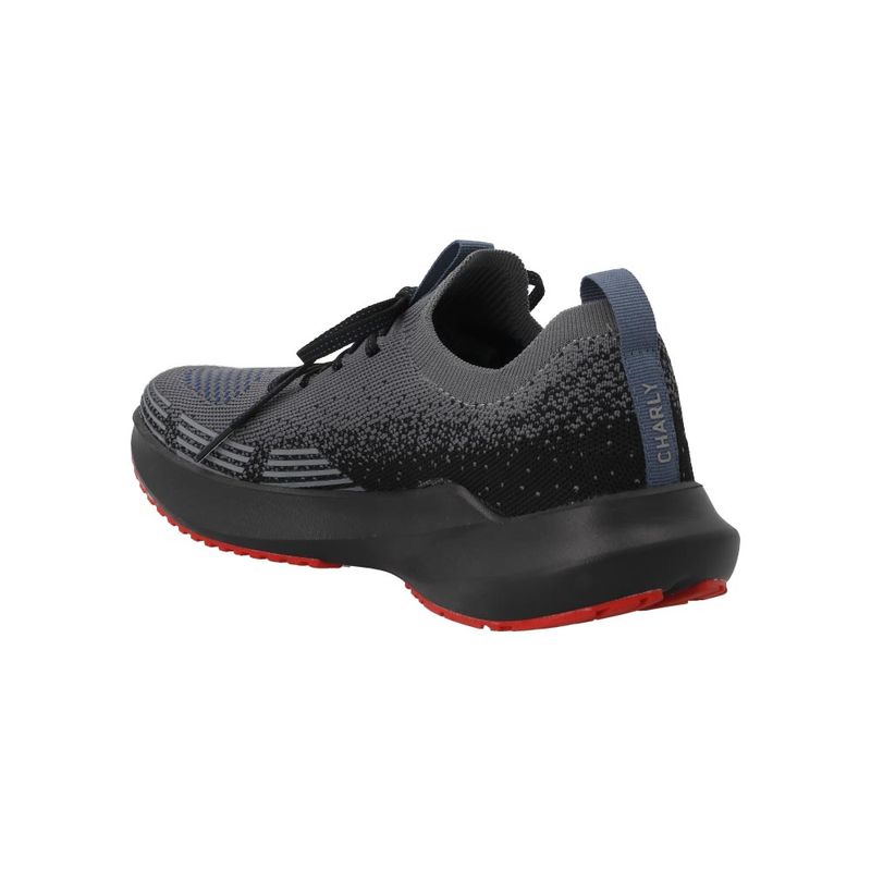 CHARLY-87098-TEXTIL-OXFORD-NGO-2-comma-25.0