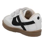 PANAM-11604--CASCARA-NJA-BCO-CAU-comma-14.0