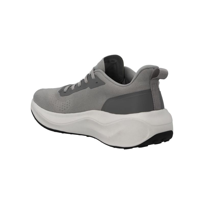 HGN-by-H2419-MALLA-TPU-GRIS-26-3-comma-26.0