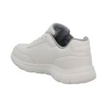 SKECHERS-10003MX-SINT-BCO-22-27-comma-25.0
