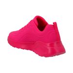 SKECHERS-177288-SINT-FIUSHA-22-2-comma-22.0